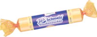 SOLDAN Tex Schmelz Traubenzucker Zitrone Rolle