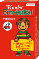 EM-EUKAL-Kinder-Bonbons-zuckerfrei-Pocketbox