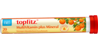 TOPFITZ-Multivitamin-Mineral-Brausetabletten
