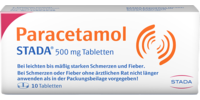 PARACETAMOL-STADA-500-mg-Tabletten