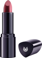 DR.HAUSCHKA Lipstick 07 orpine